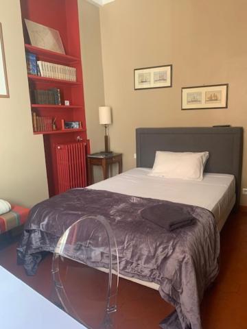 Bartissol Et Maillol Apartment Perpignan Exterior photo