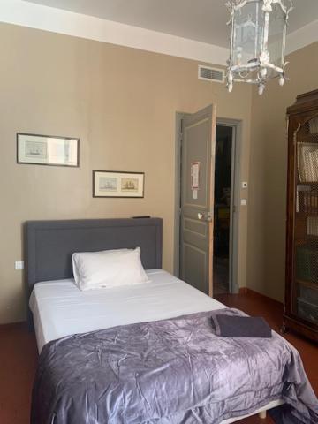 Bartissol Et Maillol Apartment Perpignan Exterior photo