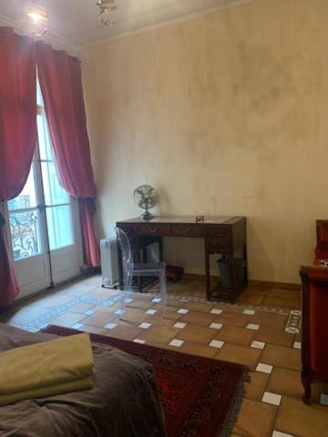 Bartissol Et Maillol Apartment Perpignan Exterior photo