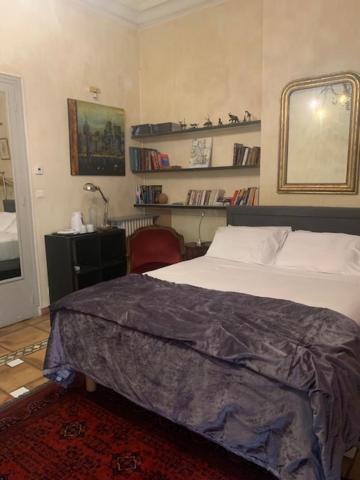 Bartissol Et Maillol Apartment Perpignan Exterior photo